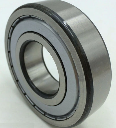 KYK Japan 6307LLUCM Deep Groove Ball Bearing (Inside Dia - 35 mm, Width Dia - 21 mm)