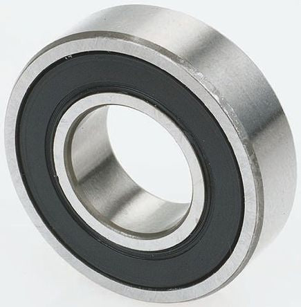 SKF BB1-3374 (6308/VE250) Ball Bearings (Steel)