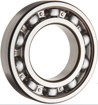 SKF BB1-3040 A (BB1-3040) Deep Groove Ball Bearing (Inside Dia 22.32 mm, Outside Dia 68.524 mm)