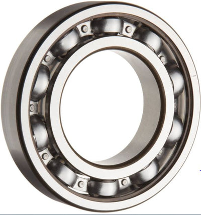 SKF BB1B 420205 (BB1B-420205) Deep Groove Ball Bearing (Inside Dia 25 mm, Outside Dia 52 mm)