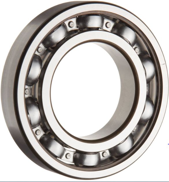 SKF BB1B 420206 (BB1B-420206) Deep Groove Ball Bearing (Inside Dia 30 mm, Outside Dia 62 mm)