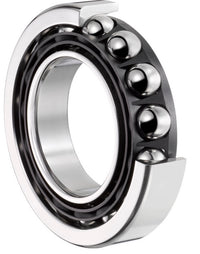 NTN KMJ15X21X17S แบริ่งลูกกลิ้งเข็ม (เส้นผ่านศูนย์กลางภายใน - 15 มม., เส้นผ่านศูนย์กลางภายนอก - 21 มม.) (056808)
