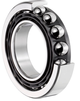 NTN KMJ15X21X17S Needle Roller Bearing (Inside Dia - 15mm, Outside Dia - 21mm)