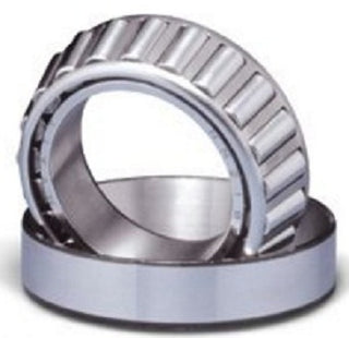 TIMKEN L 68149 / 116 Taper Roller Bearing With Inside Dia 59.97mm