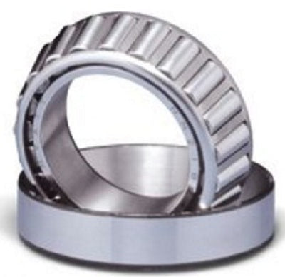 TIMKEN L 68149 / 116 Taper Roller Bearing With Inside Dia 59.97mm