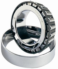 TIMKEN 30311 55 mm Tapered Roller Bearing