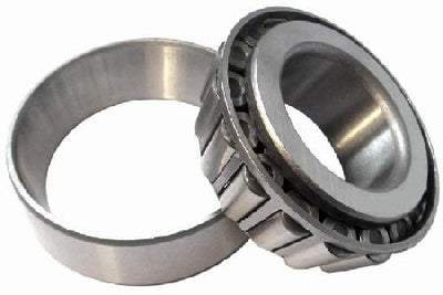 TIMKEN 72200C-72487 50.8mm Tapered Roller Bearing