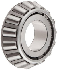Timken H913849-10 แบริ่งลูกกลิ้งเรียว (057823)