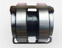 TIMKEN Set 1311 57.8 mm Heavy Truck Wheel Bearing