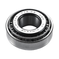 TIMKEN Set 1312 68 mm Heavy Truck Wheel Bearing