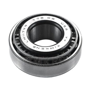 Timken ชุด 1312 ลูกปืนล้อรถบรรทุกหนัก 68 มม. (057818)