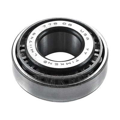 TIMKEN Set 1312 68 mm Heavy Truck Wheel Bearing