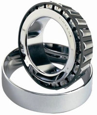 TIMKEN 30308 Tapered Roller Bearing (Inside Dia - 40mm, Outside Dia - 90mm)