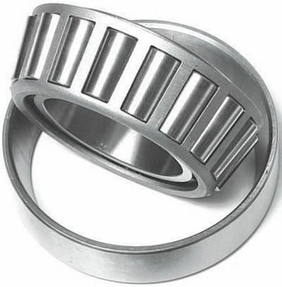 TIMKEN LM11749-LM11710 Tapered Roller Bearing (Inside Dia - 17mm, Outside Dia - 39.8mm)