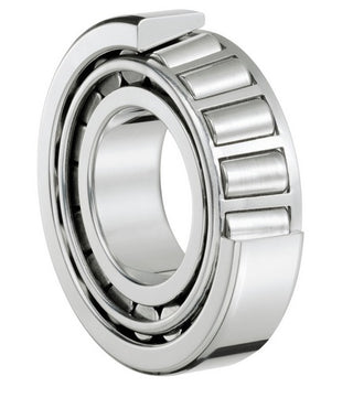 KOYO HI-CAP30206JR Tapered Roller Bearing