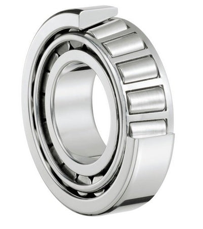KOYO 30212JR Tapered Roller Bearing