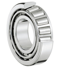 KOYO 32028JR Tapered Roller Bearing