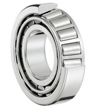 KOYO 33216JR Tapered Roller Bearing