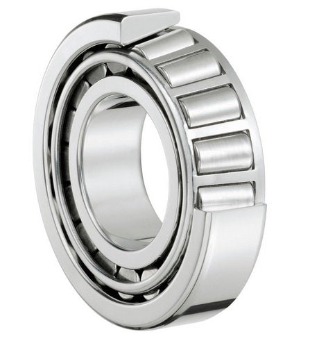 KOYO 33216JR Tapered Roller Bearing