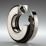 KOYO 51128 Thrust Ball Bearing
