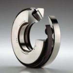 KOYO 51307 Thrust Ball Bearing