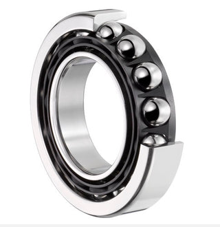 NTN 81102T2 Thrust Roller Bearing (Inside Dia - 15mm, Outside Dia - 28mm)