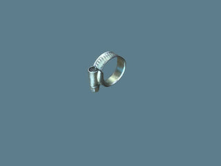 WPR, Heavy Clip, 32-44 Heavy Clip (085332)