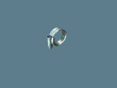 WPR, Heavy Clip, 32-44 Heavy Clip (085332)