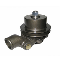 ปั๊มน้ำ Perkins L4(3.9/4.1L) 236/248 เครื่องยนต์ 41312143 41312915 41312551 41312143 70991096 (113632)