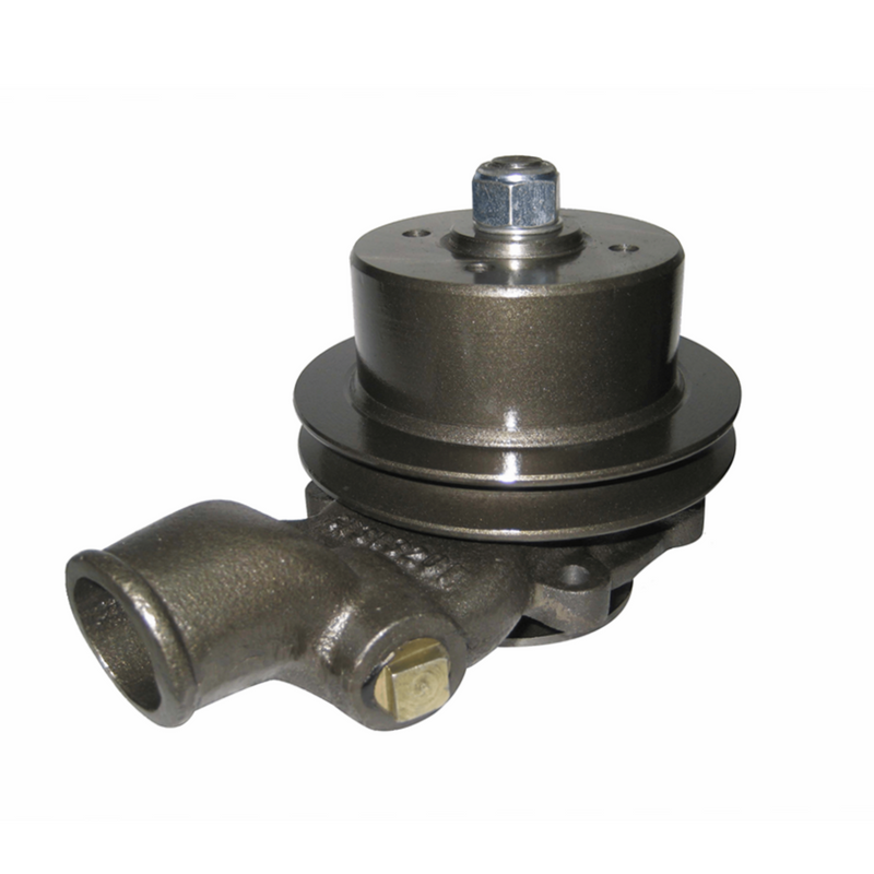 Water Pump, Perkins, L4(3.9/4.1L) 236/248 Engine 41312143 41312915 41312551 41312143 70991096 (113632)