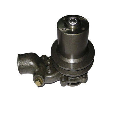 Water Pump, Perkins 41313201 3641832M91 (113600)
