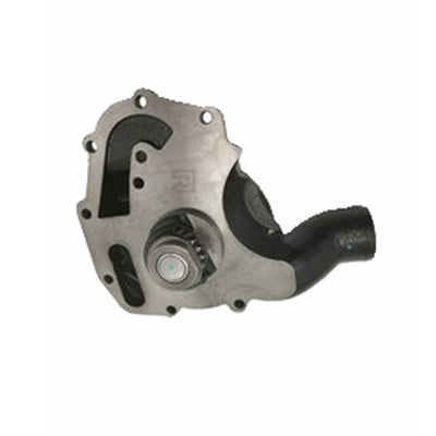 Water Pump, Perkins 4131A131 (113616)