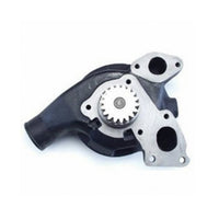 ปั๊มน้ำ Perkins เครื่องยนต์ 18 เกียร์ 4131E103 4131E011 U5MW0092 (113597)