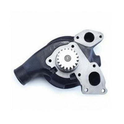 Water Pump, Perkins, 18 gear Engine 4131E103 4131E011 U5MW0092 (113597)
