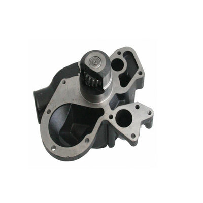 Water Pump, Perkins 4131E018 U5MW0193 (113598)