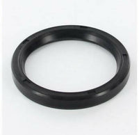 ซีลกันน้ำมัน TORA 60x75x9-15AC, HTB29L (004147)