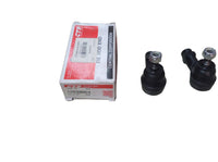 CTR Tie Rod End CEKH-40 – 56820-47500