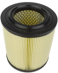 JS Air Filter WL31-13-Z40 A471J