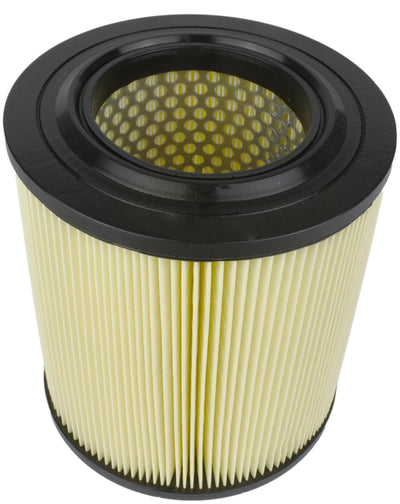 Air Filter၊ JS၊ WL31-13-Z40၊ A471J (002854)