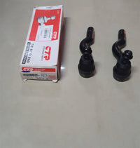 CTR Tie Rod End CEMZ-43