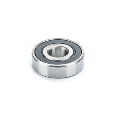 ตลับลูกปืนเม็ดกลมร่องลึก NIS 6200-2RS (005053)