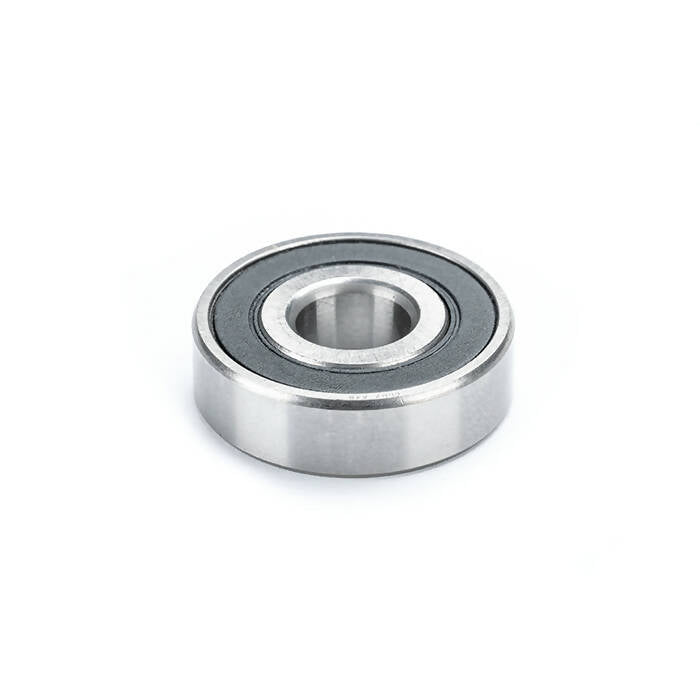 ตลับลูกปืนเม็ดกลมร่องลึก NIS 6200-2RS (005053)