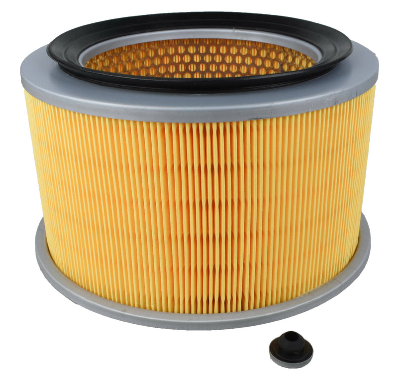 JS Air Filter MB120389 A330J