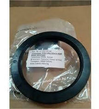 ซีลกันน้ำมัน NOK 100x135x15, HTC5L (003706)