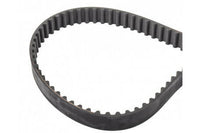 WINPOWER Timing Belt, 13568-19065, 94MR25