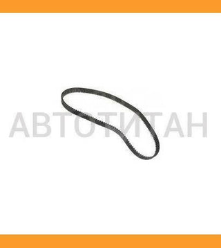 WINPOWER Timing Belt, 13568-49075, 133MY25