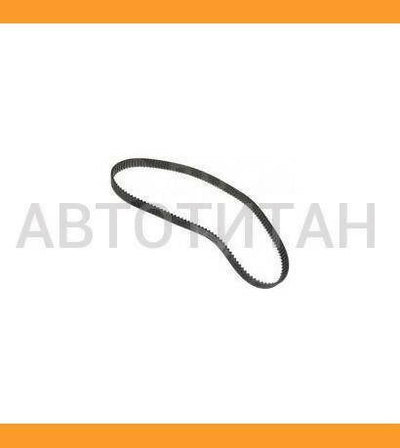 WINPOWER Timing Belt, 13568-49075, 133MY25