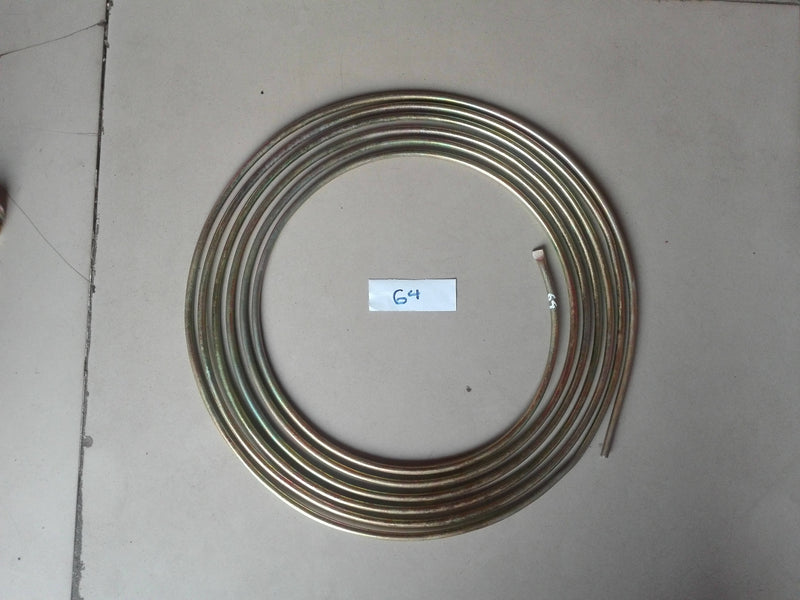 Iron Hose, WPR, 1/4'' (010545) - Win Store