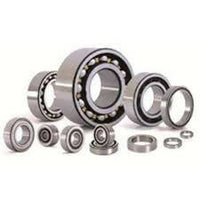 Deep Groove Ball Bearing၊ GMB၊ 6207-2RS (005054)