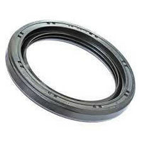 Oil Seal, W/O BRAND, I1299 113x156x26 TAY (111455)